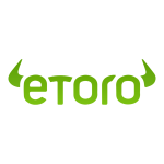 eToro acquisisce TradeZero e accelera negli Usa eToro