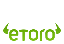 eToro acquisisce TradeZero e accelera negli Usa eToro