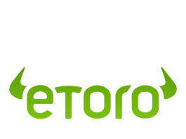 eToro acquisisce TradeZero e accelera negli Usa eToro