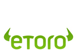 eToro acquisisce TradeZero e accelera negli Usa eToro