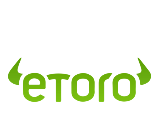 eToro acquisisce TradeZero e accelera negli Usa eToro