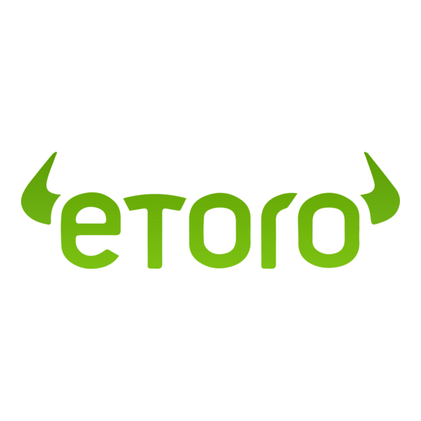 eToro eToro
