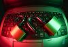 Cybersecurity aziendale: come colmare il divario tra attacchi AI e team sotto pressione cybersecurity sicurezza unsplash