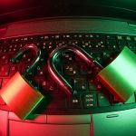 Cybersecurity aziendale: come colmare il divario tra attacchi AI e team sotto pressione cybersecurity sicurezza unsplash
