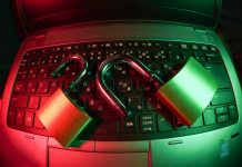 Cybersecurity aziendale: come colmare il divario tra attacchi AI e team sotto pressione cybersecurity sicurezza unsplash