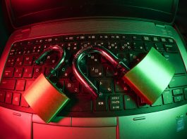 Cybersecurity aziendale: come colmare il divario tra attacchi AI e team sotto pressione cybersecurity sicurezza unsplash