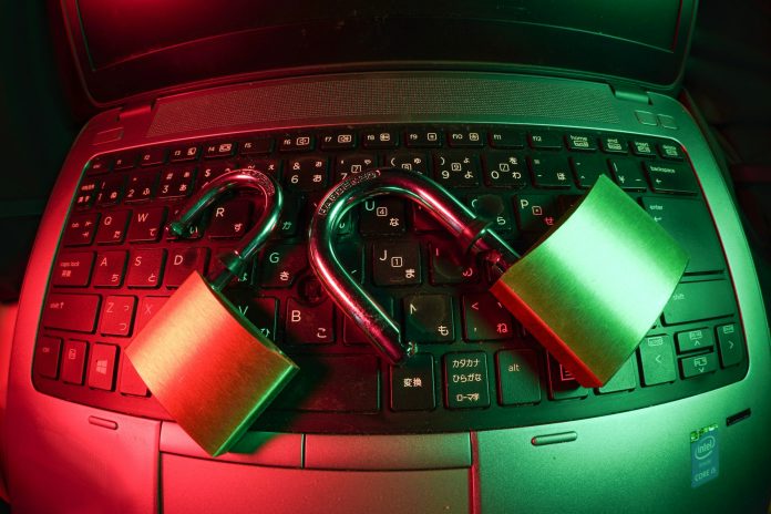 cybersecurity sicurezza unsplash cybersecurity sicurezza unsplash