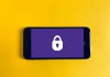 AI e cybersecurity: la stessa tecnologia usata da difensori e criminali informatici cybersecurity sicurezza unsplash