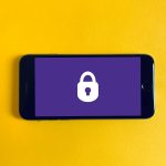 AI e cybersecurity: la stessa tecnologia usata da difensori e criminali informatici cybersecurity sicurezza unsplash