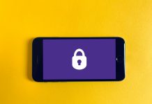 AI e cybersecurity: la stessa tecnologia usata da difensori e criminali informatici cybersecurity sicurezza unsplash