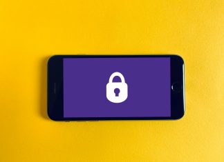 AI e cybersecurity: la stessa tecnologia usata da difensori e criminali informatici cybersecurity sicurezza unsplash