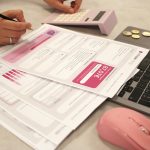Payroll 2026: gestire rischi, complessità e più efficienza grazie all’Ai Payroll unsplash