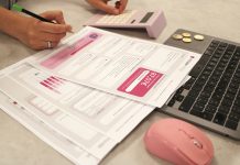 Payroll 2026: gestire rischi, complessità e più efficienza grazie all’Ai Payroll unsplash