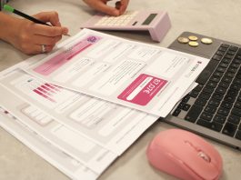 Payroll 2026: gestire rischi, complessità e più efficienza grazie all’Ai Payroll unsplash