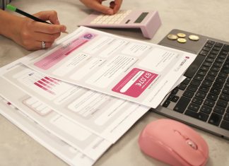 Payroll 2026: gestire rischi, complessità e più efficienza grazie all’Ai Payroll unsplash