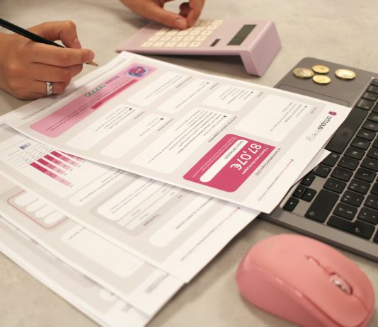 Payroll 2026: gestire rischi, complessità e più efficienza grazie all’Ai Payroll unsplash
