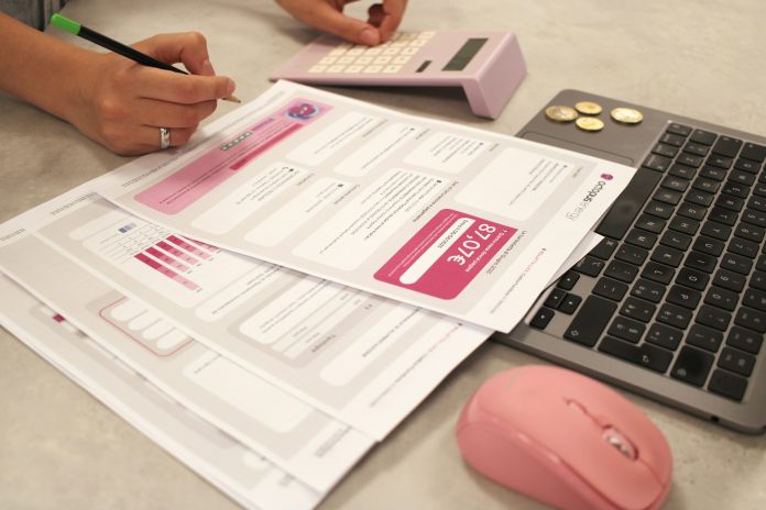 Payroll unsplash Payroll unsplash