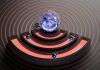 IoT unsplash