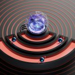 IoT unsplash