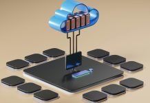 Quantum computing: la sovranità tecnologica si costruisce sull’intero stack, non solo sull’hardware Quantum computing cloud pexels