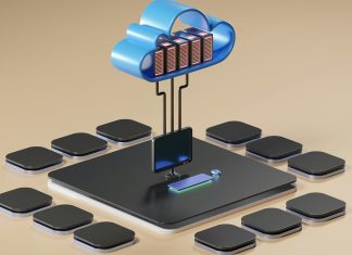 Quantum computing: la sovranità tecnologica si costruisce sull’intero stack, non solo sull’hardware Quantum computing cloud pexels