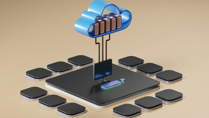 Quantum computing cloud pexels Quantum computing cloud pexels