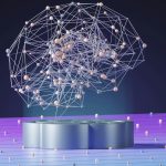 Agenti AI: chi li governa davvero? agentic AI intelligenza artificiale unspalsh