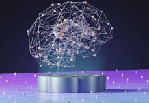 agentic AI intelligenza artificiale unspalsh