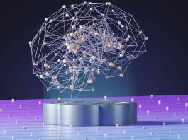 Agenti AI: chi li governa davvero? agentic AI intelligenza artificiale unspalsh