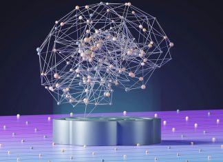 Agenti AI: chi li governa davvero? agentic AI intelligenza artificiale unspalsh