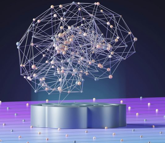 Agenti AI: chi li governa davvero? agentic AI intelligenza artificiale unspalsh