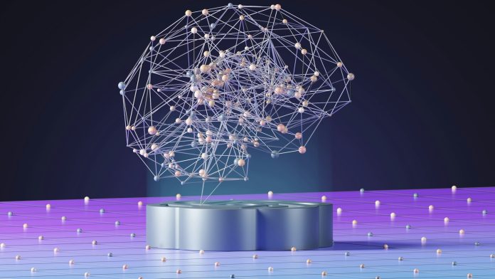 agentic AI intelligenza artificiale unspalsh agentic AI intelligenza artificiale unspalsh