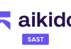 9 Best SAST Tools for Multi-Repository and Multi-Language Environments Aikido SAST