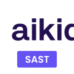 9 Best SAST Tools for Multi-Repository and Multi-Language Environments Aikido SAST