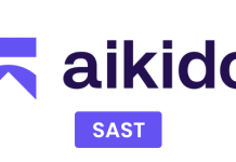 9 Best SAST Tools for Multi-Repository and Multi-Language Environments Aikido SAST
