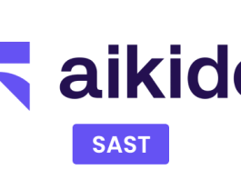 9 Best SAST Tools for Multi-Repository and Multi-Language Environments Aikido SAST