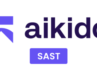 9 Best SAST Tools for Multi-Repository and Multi-Language Environments Aikido SAST