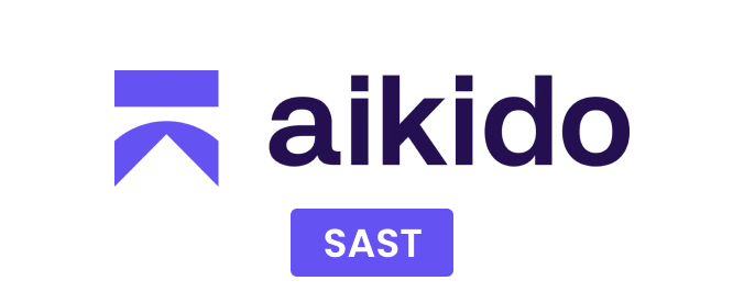 Aikido SAST Aikido SAST
