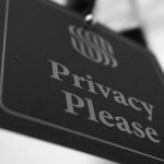 La privacy mentale è a rischio con lo sviluppo dell’IA cognitiva privacy mentale unspalsh