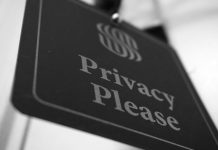 La privacy mentale è a rischio con lo sviluppo dell’IA cognitiva privacy mentale unspalsh