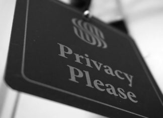 La privacy mentale è a rischio con lo sviluppo dell’IA cognitiva privacy mentale unspalsh