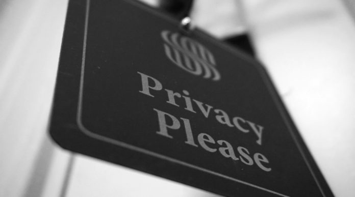 privacy mentale unspalsh privacy mentale unspalsh