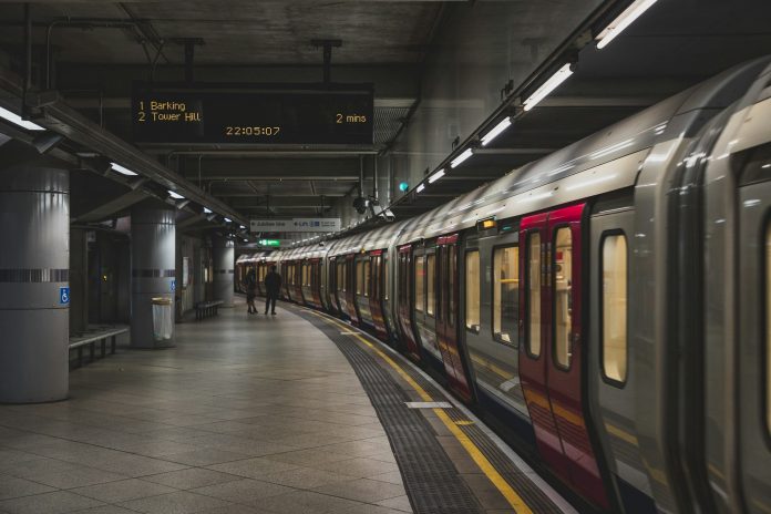 trasporto pubblico pexels trasporto pubblico pexels