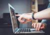 52.4 miliardi di cookie rubati: i dati del browser sono il nuovo bersaglio preferito degli hacker cookie pc internet - unsplash