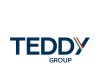 Gruppo Teddy sceglie Shopify per accelerare la crescita globale dell’e-commerce Gruppo Teddy