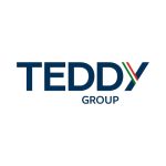 Gruppo Teddy sceglie Shopify per accelerare la crescita globale dell’e-commerce Gruppo Teddy