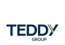 Gruppo Teddy sceglie Shopify per accelerare la crescita globale dell’e-commerce Gruppo Teddy