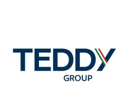 Gruppo Teddy sceglie Shopify per accelerare la crescita globale dell’e-commerce Gruppo Teddy