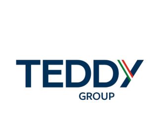 Gruppo Teddy sceglie Shopify per accelerare la crescita globale dell’e-commerce Gruppo Teddy