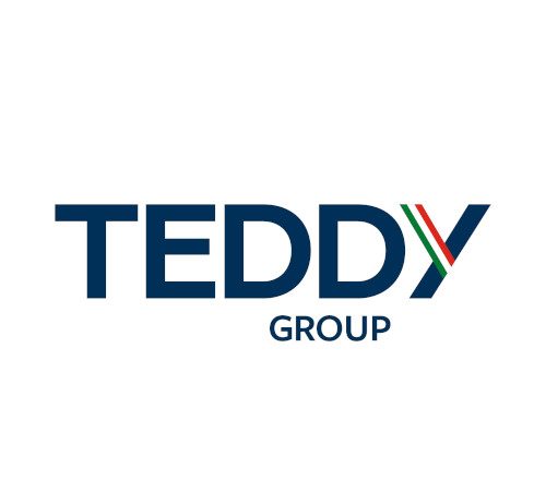 Gruppo Teddy sceglie Shopify per accelerare la crescita globale dell’e-commerce Gruppo Teddy